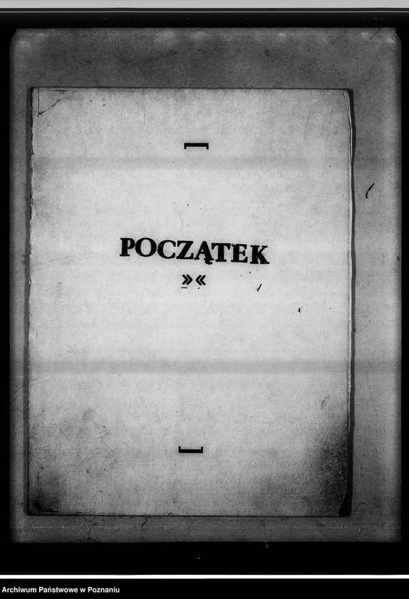Obraz 3 z jednostki "Rundschreiben der Gaukämmerei - 1944."