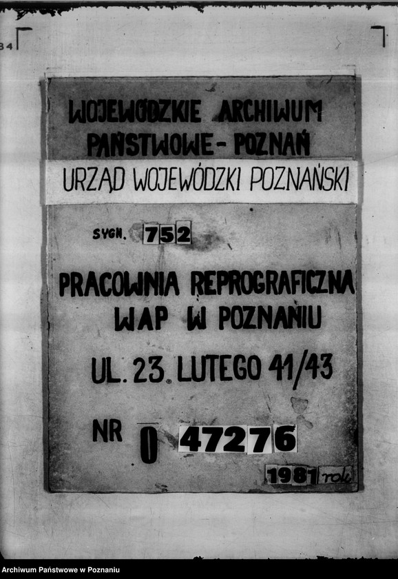 Obraz 1 z jednostki "/Wojskowy Klub Sportowy,,Ławica"/"