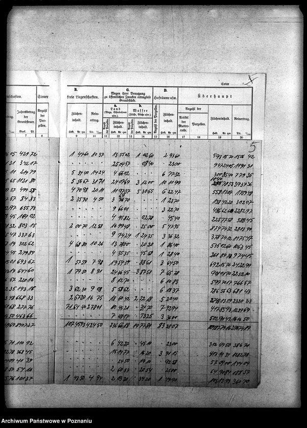 image.from.unit.number "Wykazy podatkowe"