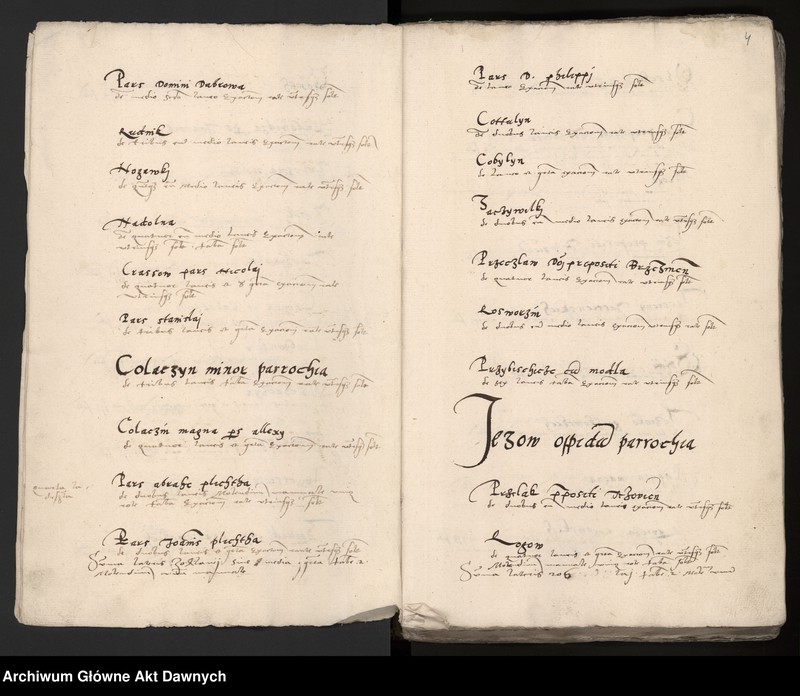 image.from.unit.number "Rejestry poborowe woj. rawskiego."