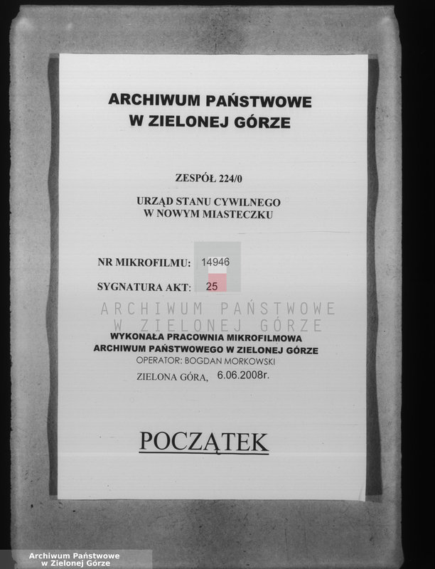 image.from.unit.number "Geburts-Haupt-Register 1898"