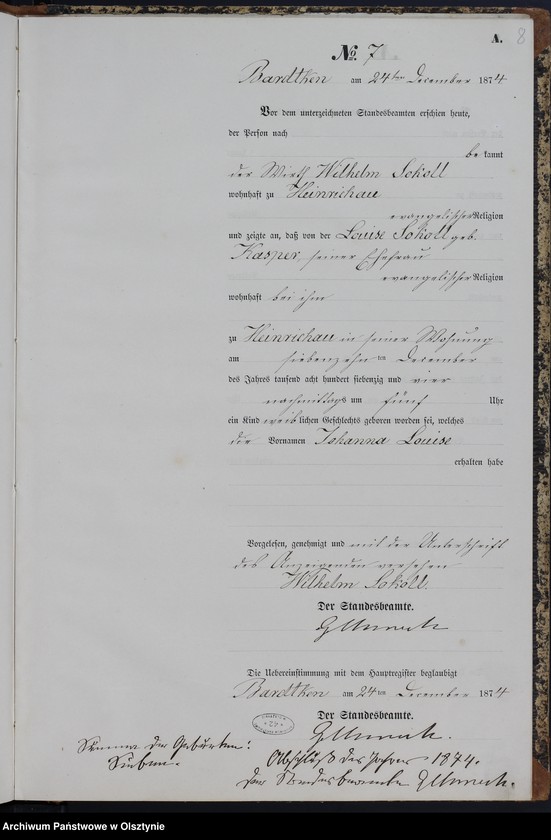 image.from.unit.number "Geburts-Neben-Register Nr 1 - 7"