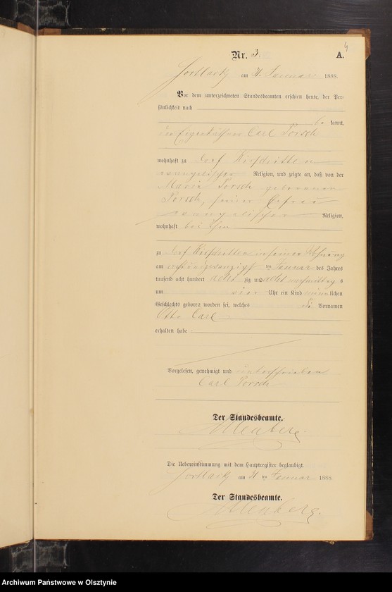 image.from.unit.number "Geburts-Neben-Register Nr 1 - 32"