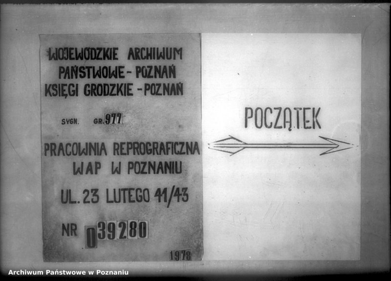 Obraz 1 z jednostki "Relationes [protocollon]"