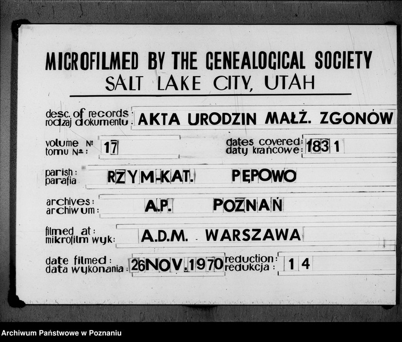 image.from.unit.number "Duplikat urodzeń, małżeństw i zgonów"