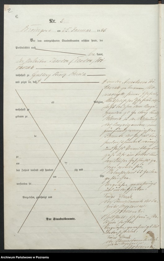 image.from.unit.number "Księga zgonów"