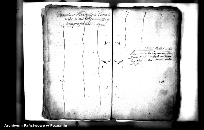 Obraz 18 z jednostki "Relationes [protocollon]"