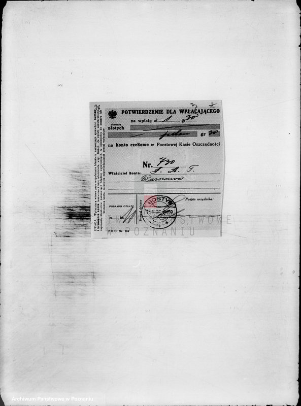 image.from.unit.number "/Stowarzyszenie ochotniczej straży pożarnej z terenu powiatu gostyńskiego/ miejscowości od litery B-K"
