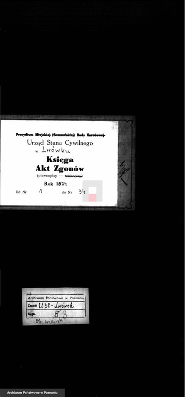 image.from.unit.number "Księga zgonów"