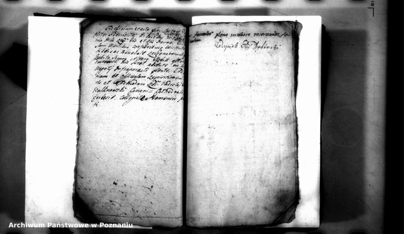 Obraz 17 z jednostki "Relationes [protocollon]"