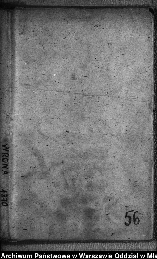 image.from.unit.number "Akta urodzeń, małżeństw, zgonów"
