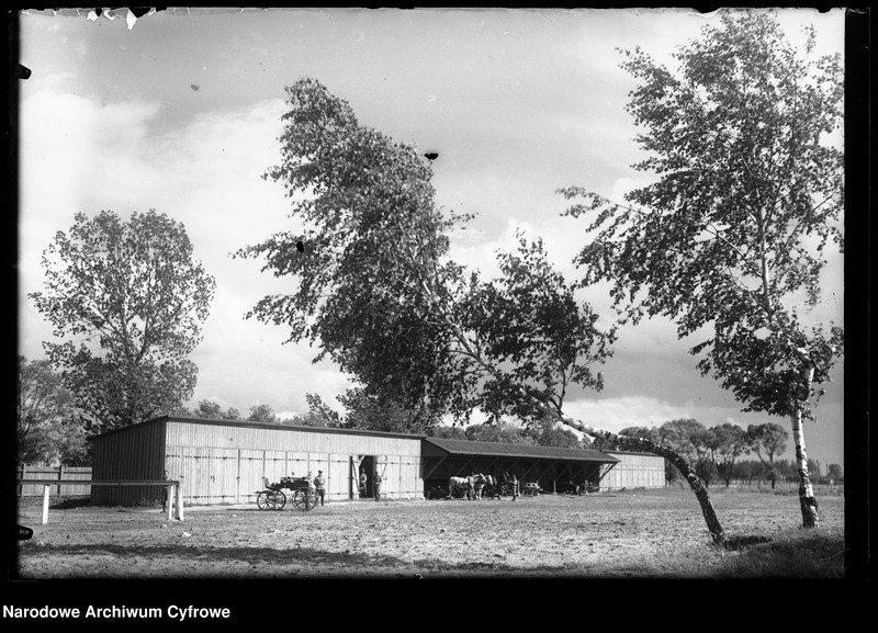 image.from.unit.number "7 Pułk Ułanów Lubelskich"