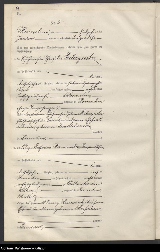 image.from.unit.number "[Księga małżeństw]"