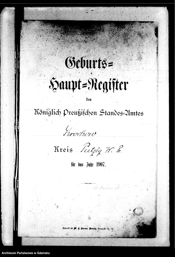 image.from.unit.number "Księga urodzeń"