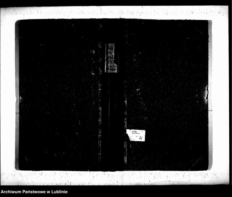 image.from.unit.number "Księga urodzeń, małżeństw i zgonów"
