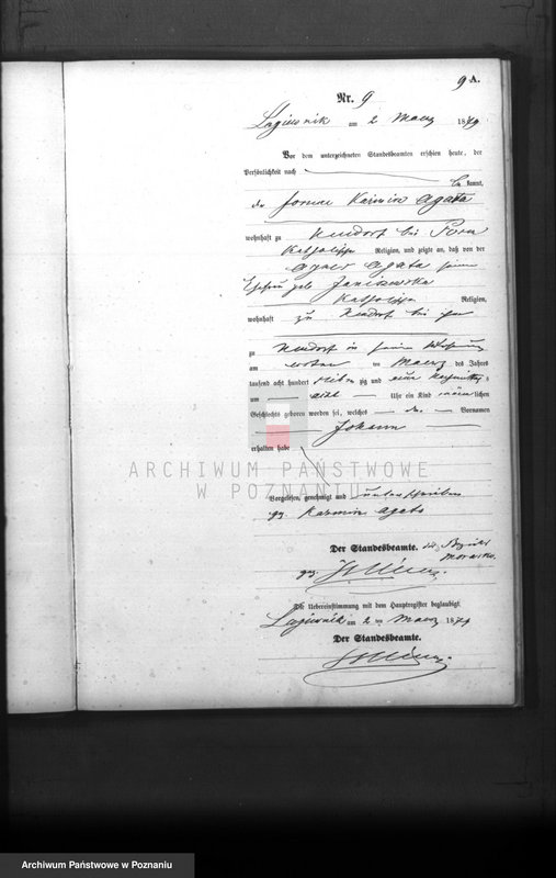image.from.unit.number "Księga urodzeń"