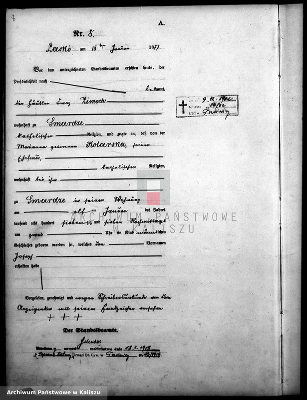 image.from.unit.number "[Księga urodzeń]"