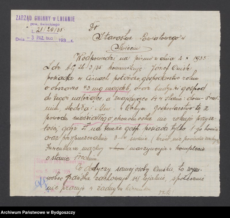 image.from.unit.number "Kredyty rolne"