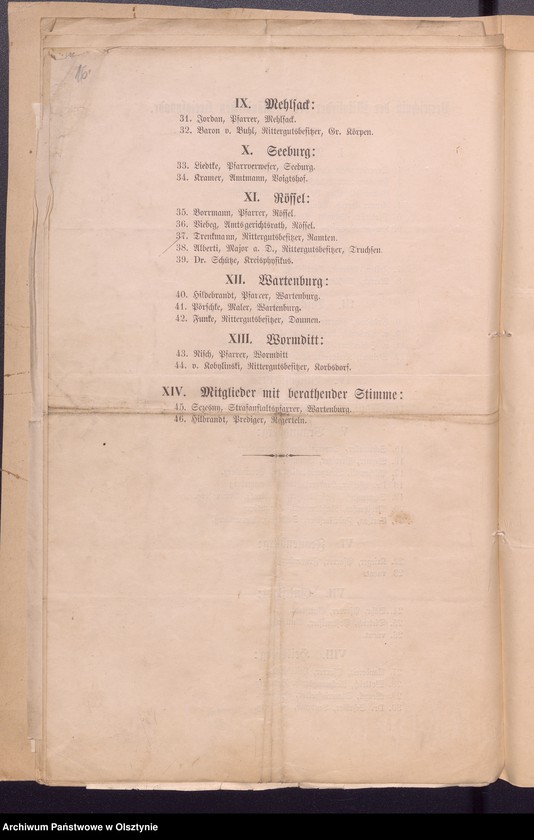 image.from.unit.number "/Konferencje okręgowe/"