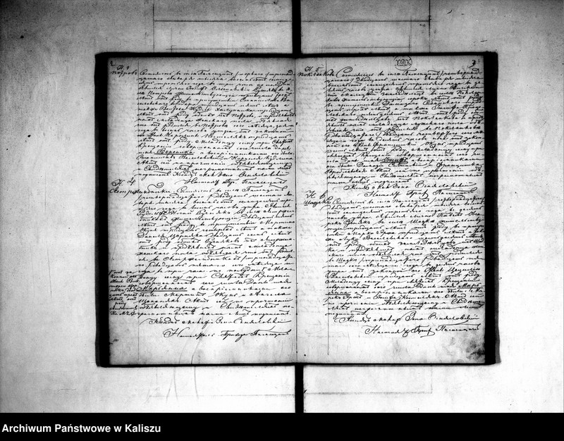 image.from.unit.number "Księga akt urodzeń, małżeństw, zgonów (duplikat)"