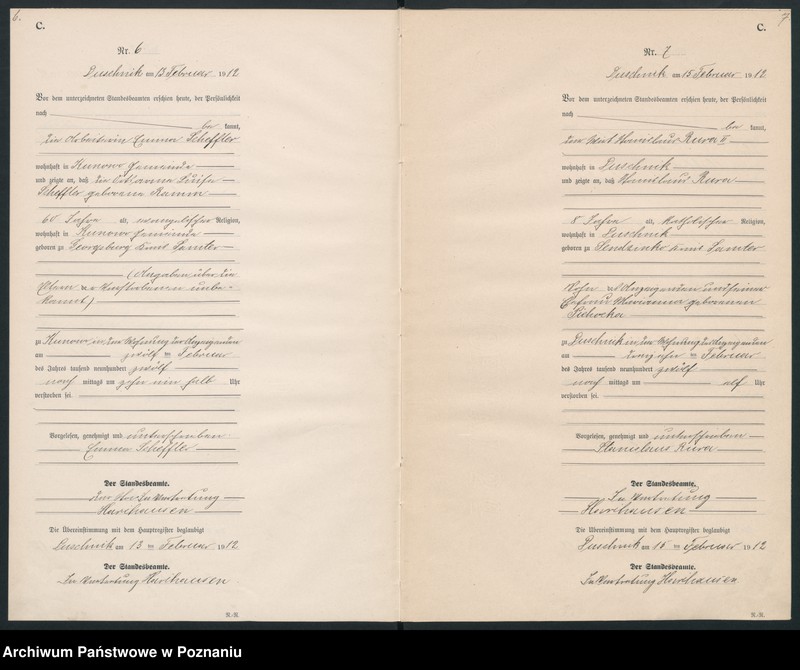 image.from.unit.number "Księga zgonów [Rejestr poboczny zgonów]"