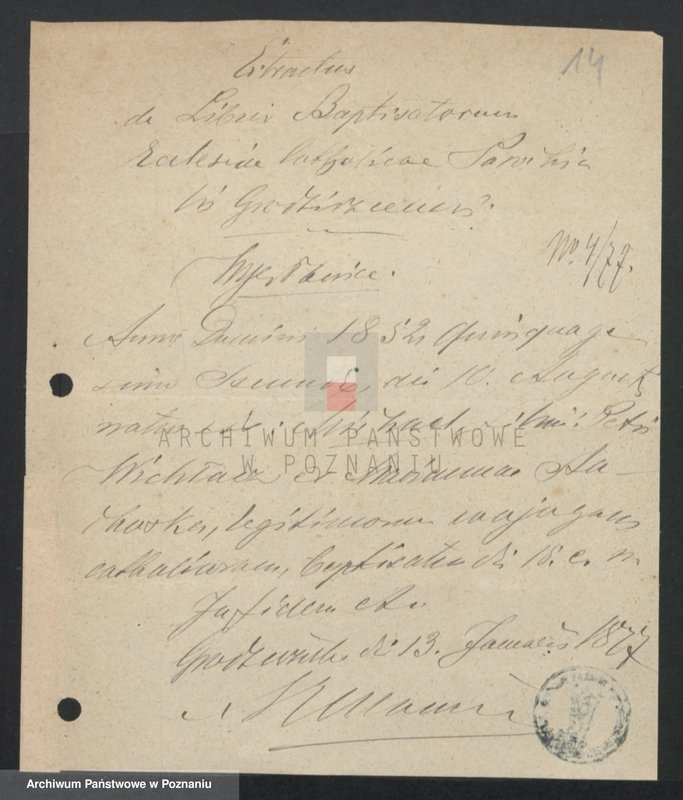 image.from.unit.number "Akta zbiorcze-zapowiedzi"