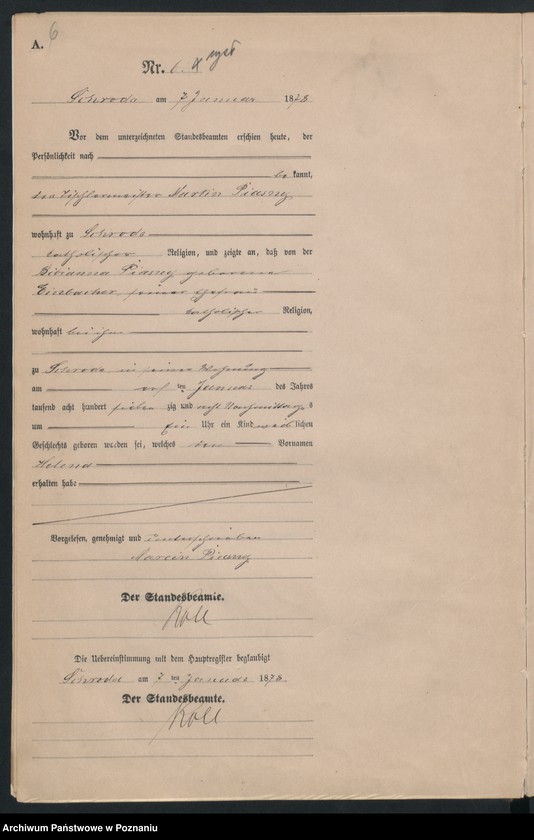 image.from.unit.number "Księga urodzeń"