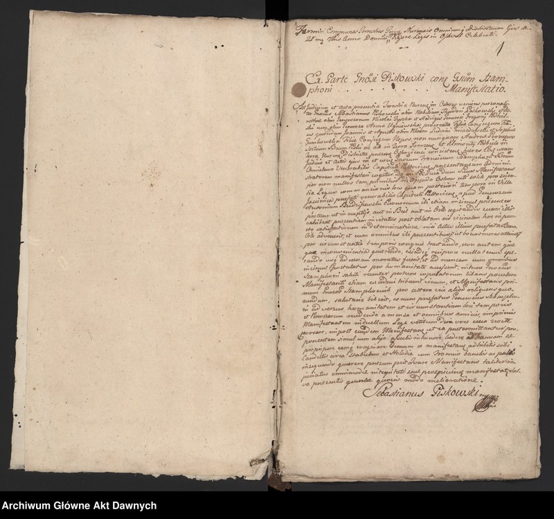 image.from.unit.number "Nurskie ziemskie relacje oblaty"