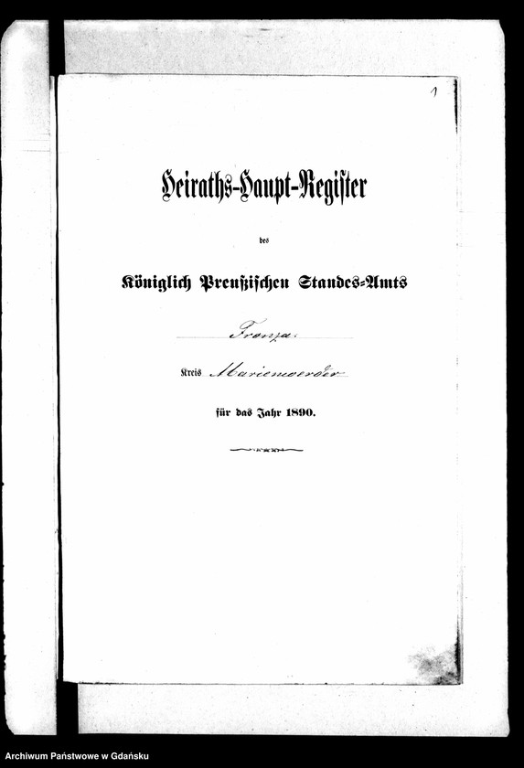 image.from.unit.number "Księga małżeństw"