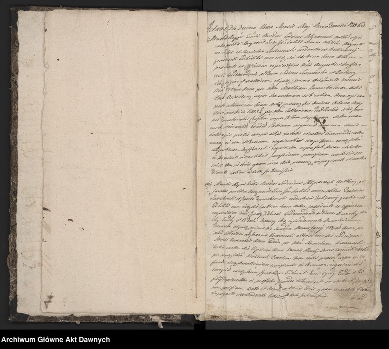 image.from.unit.number "Nurskie grodzkie wieczyste"