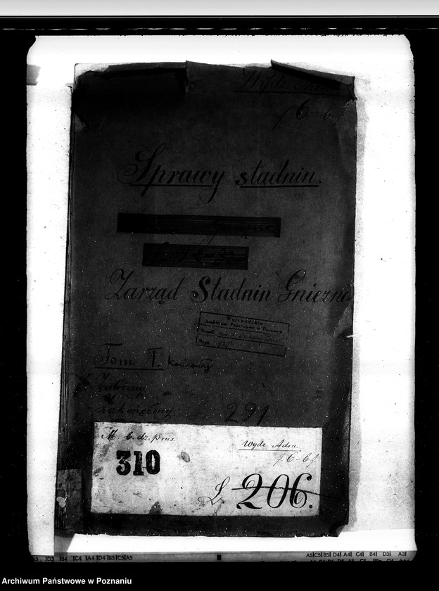 image.from.unit.number "Zarząd stadnin Gniezno"