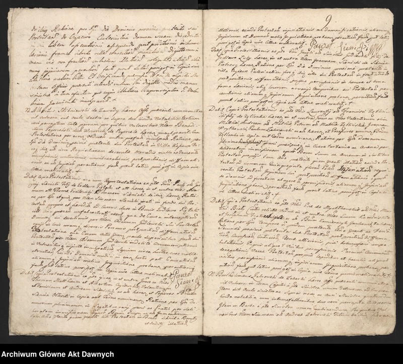 image.from.unit.number "Nurskie grodzkie relacje oblaty"