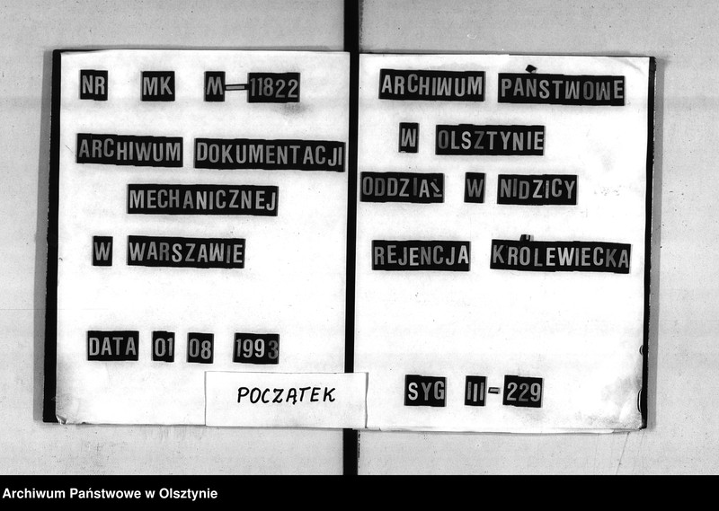 image.from.unit.number "Regierungs-Referendar Glier [Walter]"