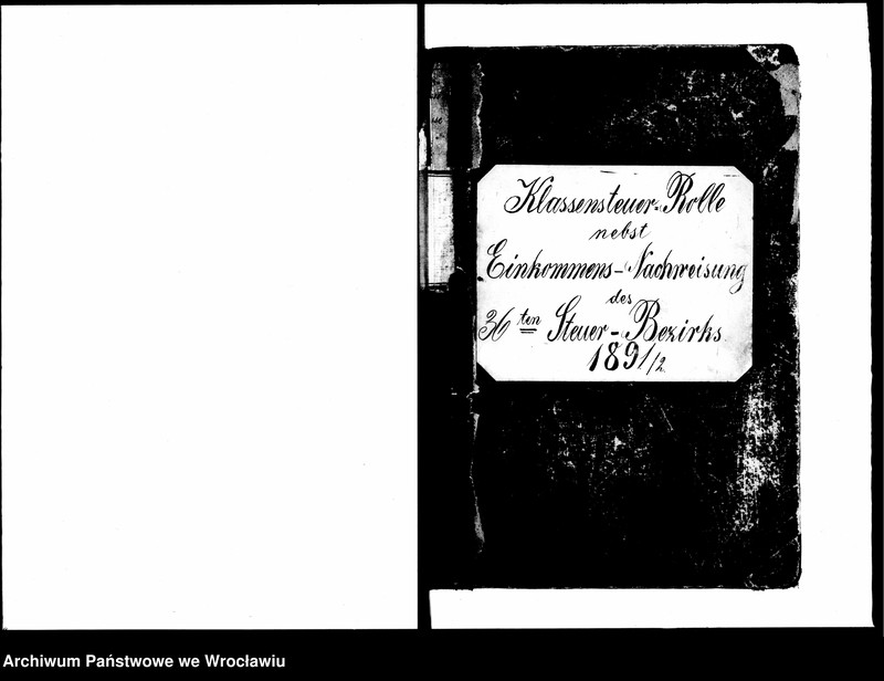 image.from.unit.number "Klassensteuerrole nebst Enkommens"