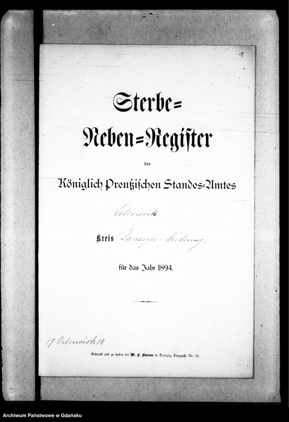 image.from.unit.number "Księga zgonów"