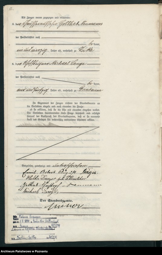 image.from.unit.number "Księga małżeństw"