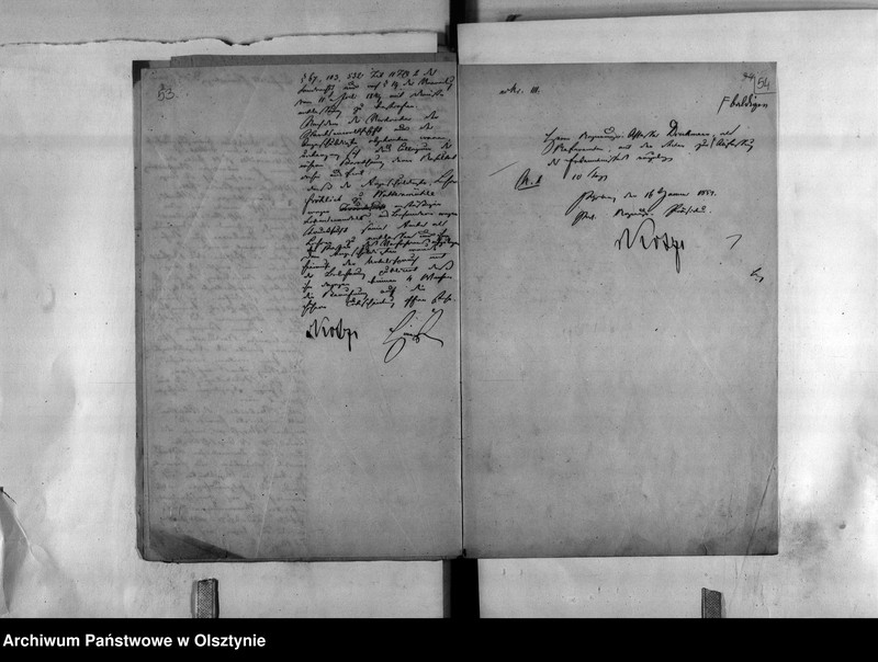 image.from.unit.number "Disziplinar Untersuchung gegen den Lehrer Fröhlich zu Waltersmühl Kreises Heilsberg"