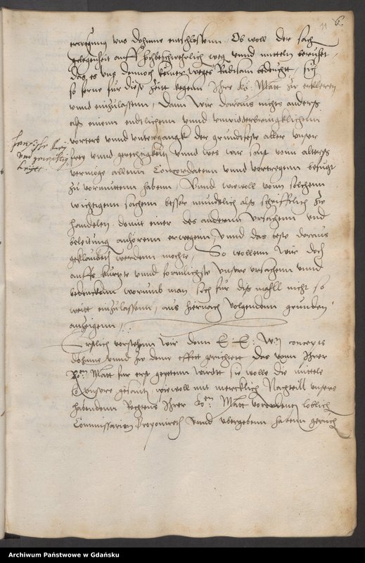 image.from.unit.number "Mysiuenbuch. Index rerum [Liber missivarum]"