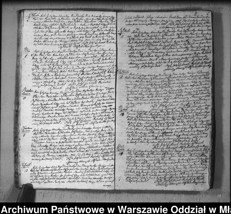image.from.unit.number "Akta urodzin, małżeństw i zgonów"
