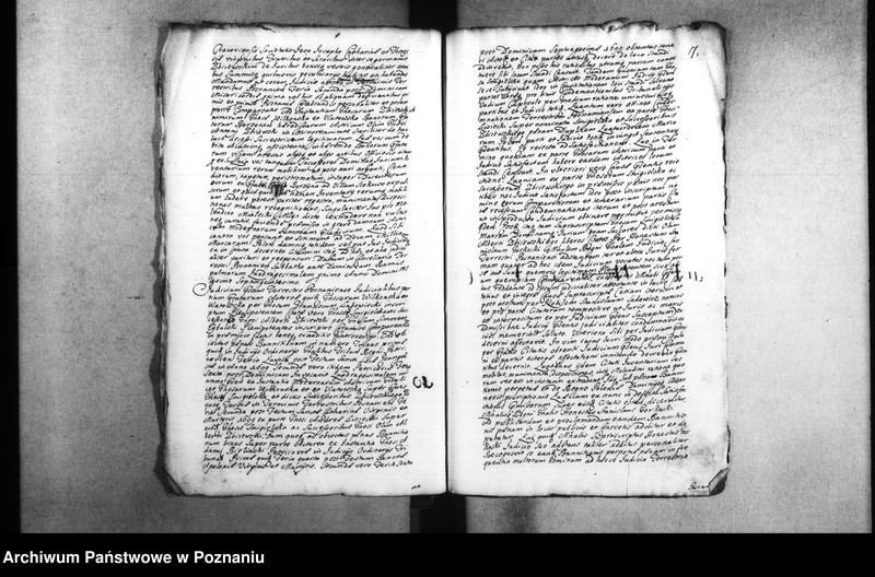 Obraz 11 z jednostki "Decreta [inducta]"