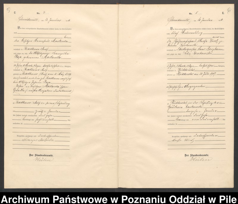 image.from.unit.number "Księga zgonów"