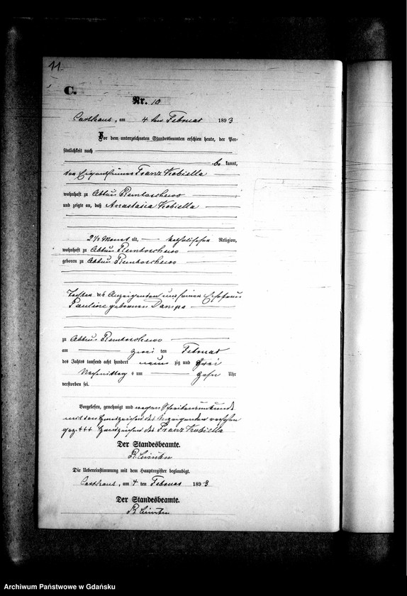 image.from.unit.number "Księga zgonów"