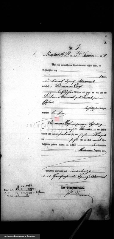 image.from.unit.number "Księga urodzeń"