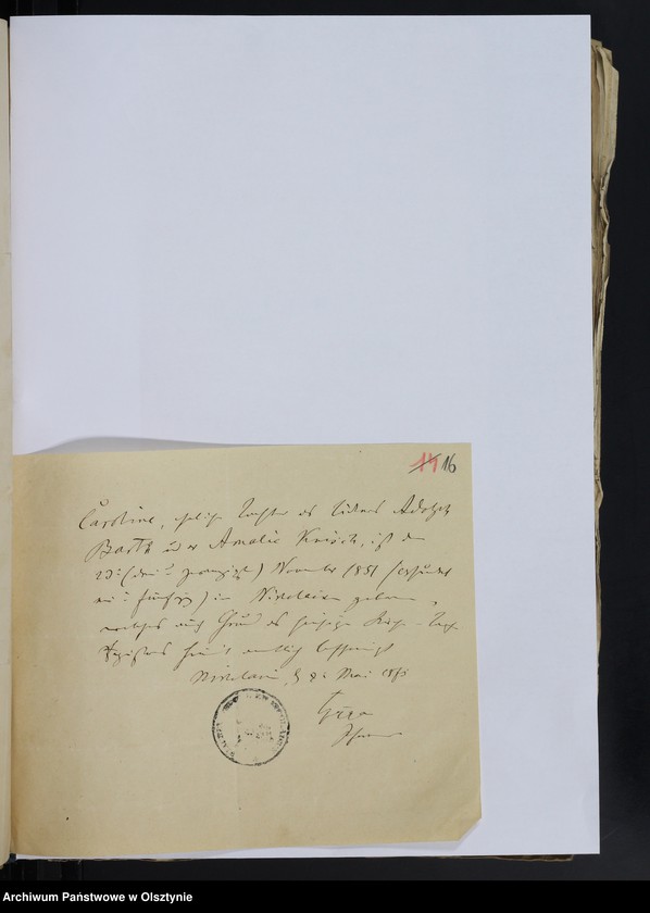 image.from.unit.number "Aufgebote"