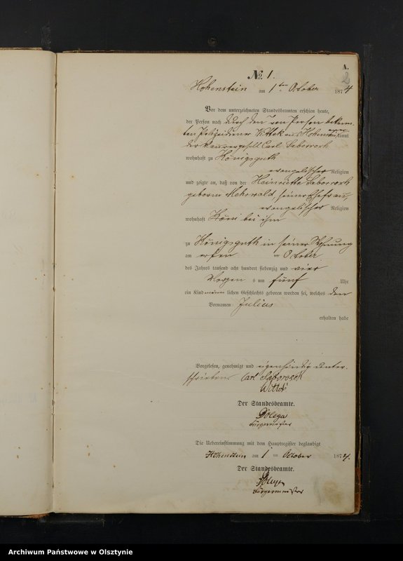 image.from.unit "Geburts-Neben-Register Nr 1 - 61"