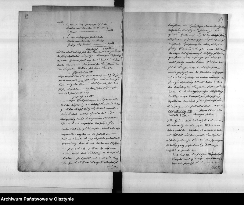 image.from.unit.number "Kanzlist Hühne [Ludwig]"