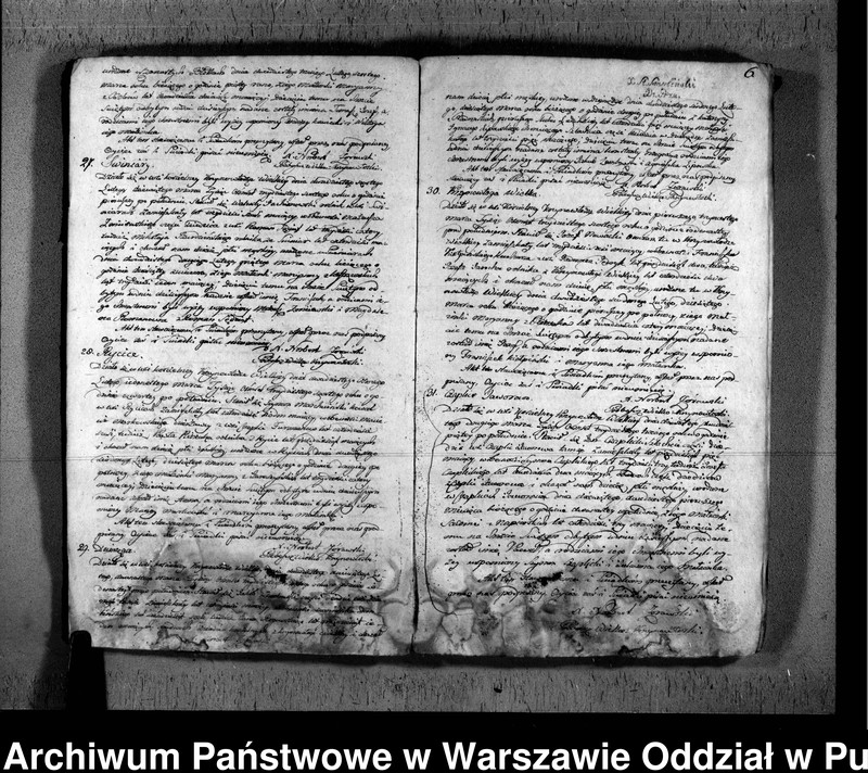 image.from.unit.number "Akta urodzeń, małżeństw i zgonów"