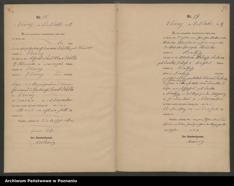 image.from.unit.number "Księga zgonów"