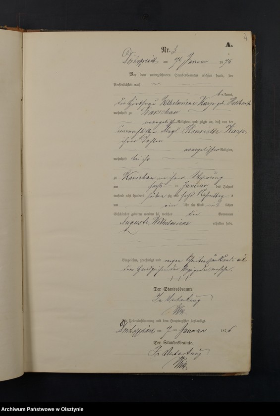 image.from.unit.number "Geburts-Neben-Register Nr 1 - 96"