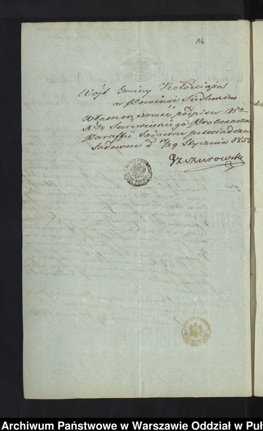 image.from.unit.number "Aneksy do aktów małżeństw"